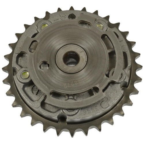 Standard Ignition Engine Variable Valve Timing Sprocket VVT637 - back view