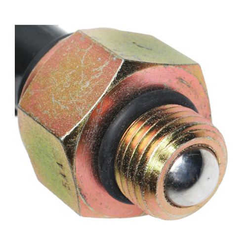 Standard Ignition Back-Up Light Switch LS-346