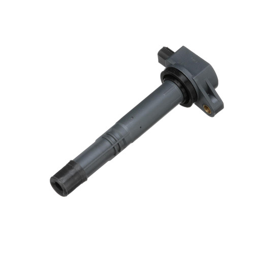 Standard Ignition Coil on Plug Coil UF-602