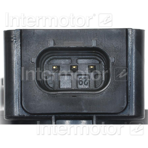 Standard Ignition Coil on Plug Coil UF-602