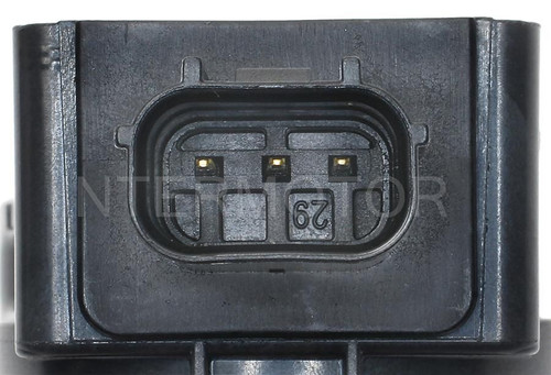 Standard Ignition Coil on Plug Coil UF-602