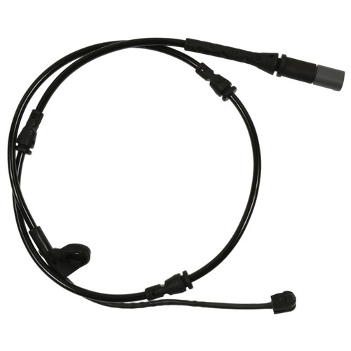 Standard Ignition Brake Pad Wear Sensor PWS262 - front view