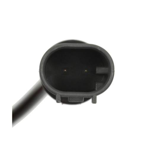 Standard Ignition Brake Pad Wear Sensor PWS262 - alternate view