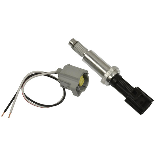 Standard Ignition Coolant Temperature Sensor TS-624