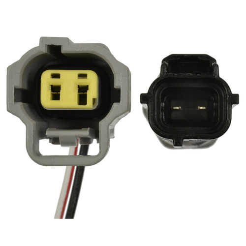 Standard Ignition Coolant Temperature Sensor TS-624