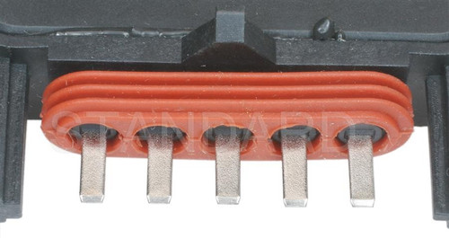 Standard Ignition Ignition Control Module Relay LXE9