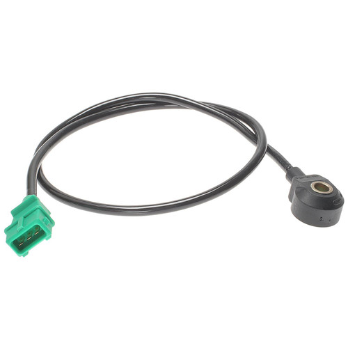 Standard Ignition Knock Sensor KS16 - front view