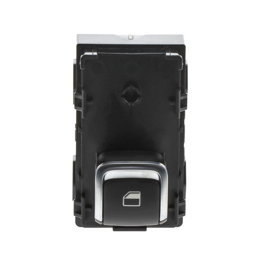 Standard Ignition Power Window Switch DWS2286 - front view
