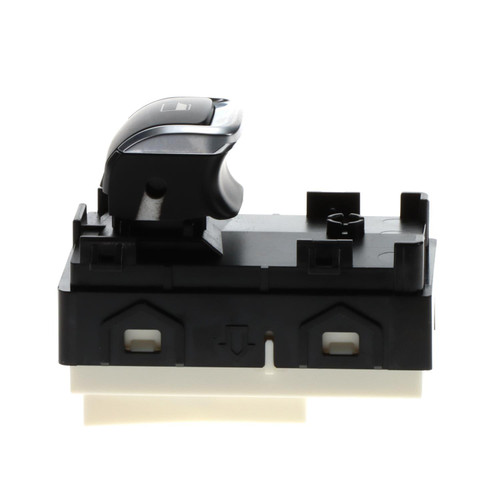 Standard Ignition Power Window Switch DWS2286 - left view