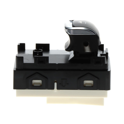 Standard Ignition Power Window Switch DWS2286 - right view
