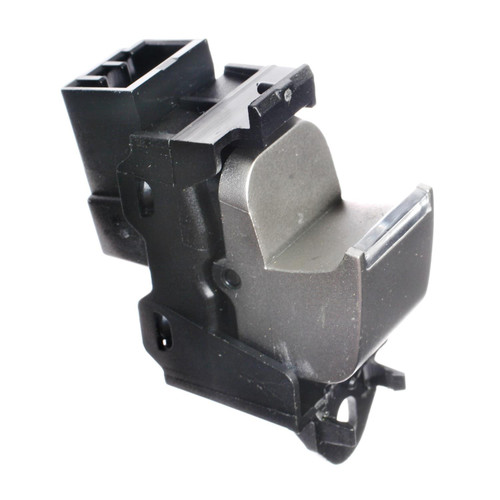 Standard Ignition Power Window Switch DWS-473