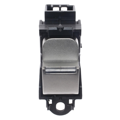 Standard Ignition Power Window Switch DWS-473