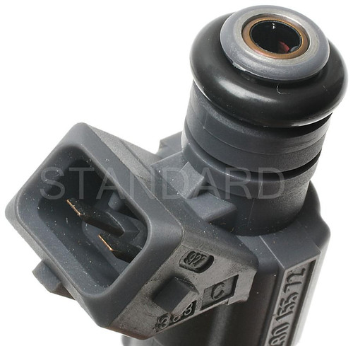 Standard Ignition Fuel Injector - MFI - New FJ440
