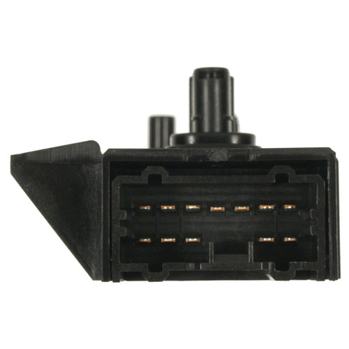 Standard Ignition Power Seat Switch PSW137 - alternate view