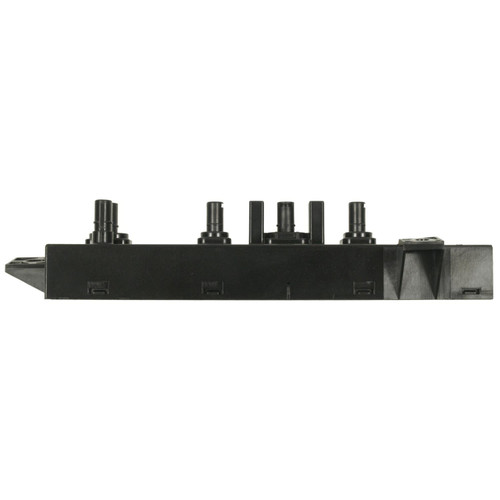 Standard Ignition Power Seat Switch PSW137 - right view