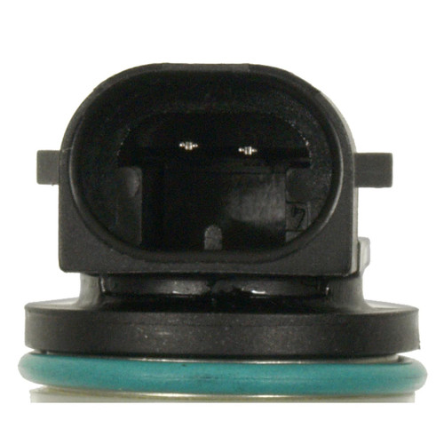 Standard Ignition Fuel Injector - TBI - New TJ54 - alternate view