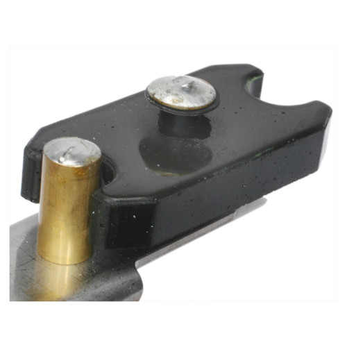 Standard Ignition Engine Oil Level Sensor FLS-87