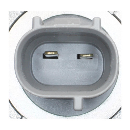 Standard Ignition Engine Oil Level Sensor FLS-87