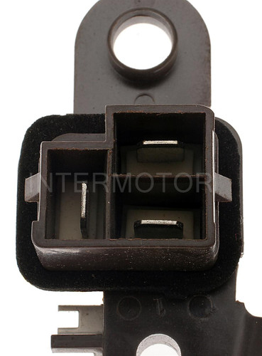 Standard Ignition Voltage Regulator VR-181