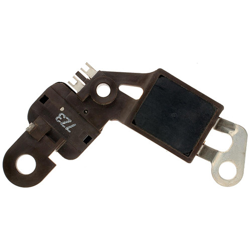 Standard Ignition Voltage Regulator VR-181