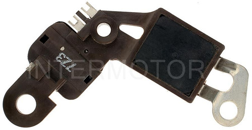 Standard Ignition Voltage Regulator VR-181
