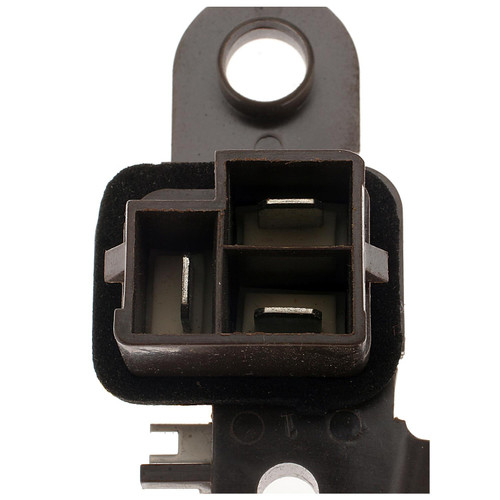 Standard Ignition Voltage Regulator VR-181
