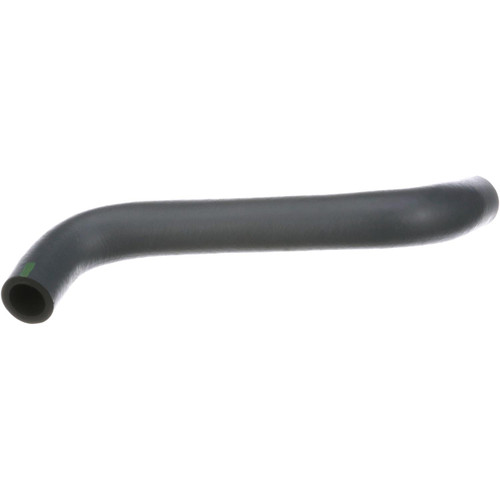 Standard Ignition Engine Crankcase Breather Hose V806 - top view