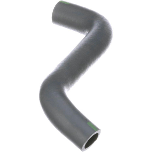 Standard Ignition Engine Crankcase Breather Hose V806 - left view