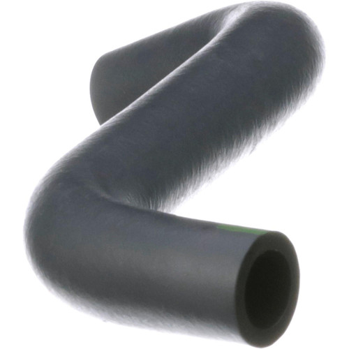 Standard Ignition Engine Crankcase Breather Hose V806 - right view