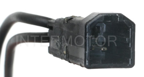Standard Ignition Ignition Switch With Lock Cylinder US-729