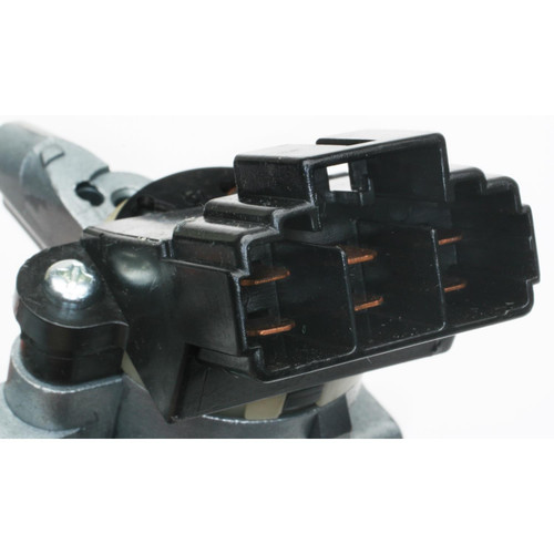 Standard Ignition Ignition Switch With Lock Cylinder US-729
