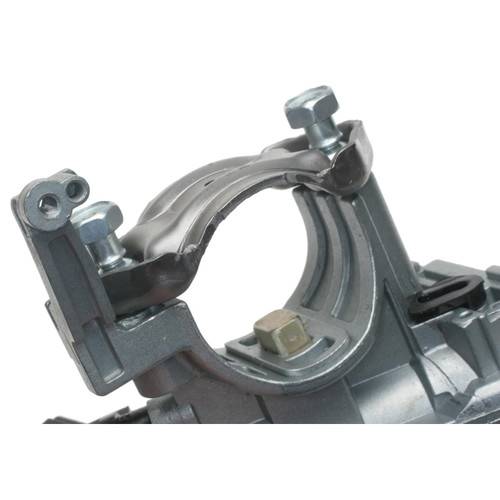 Standard Ignition Ignition Switch With Lock Cylinder US-729