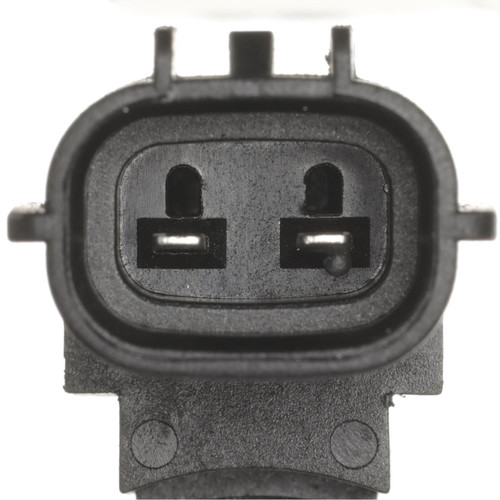 Standard Ignition Variable Valve Timing Solenoid VVT167 - connector view