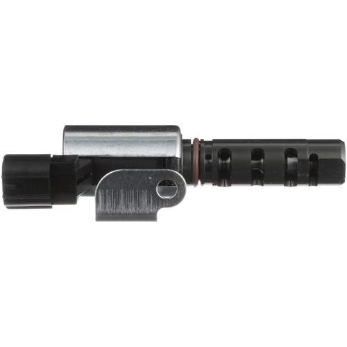 Standard Ignition Variable Valve Timing Solenoid VVT167 - bottom view