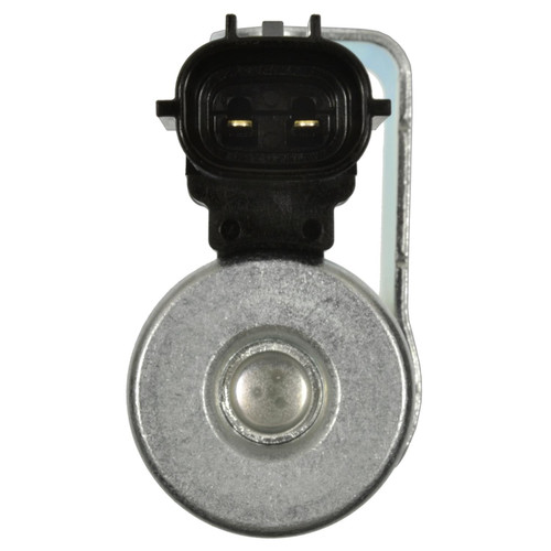 Standard Ignition Variable Valve Timing Solenoid VVT167 - alternate view