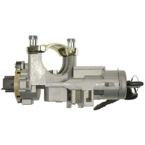 Standard Ignition Ignition Switch With Lock Cylinder US-730