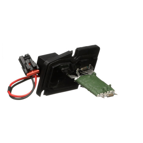 Standard Ignition Blower Motor Resistor RU-60