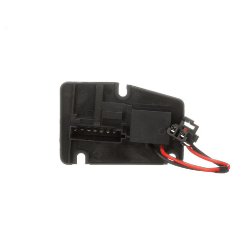 Standard Ignition Blower Motor Resistor RU-60