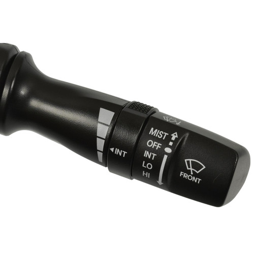 Standard Ignition Multi Function Column Switch WP535 - angled view