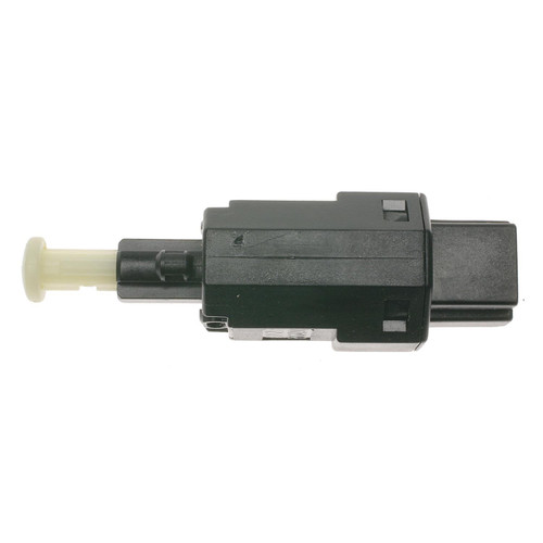 Standard Ignition Stoplight Switch SLS-228