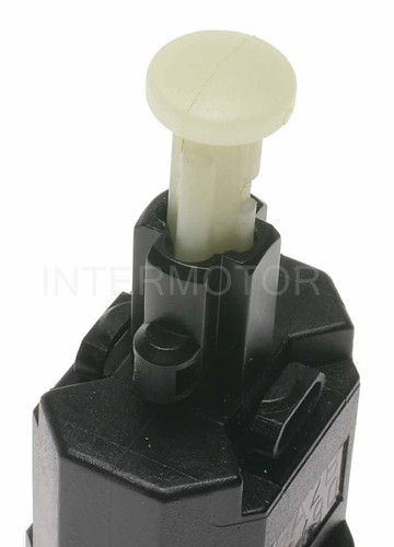 Standard Ignition Stoplight Switch SLS-228