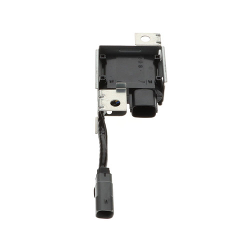 Standard Ignition Diesel Nitrogen Oxide (NOx) Sensor Module NOX042 - bottom view