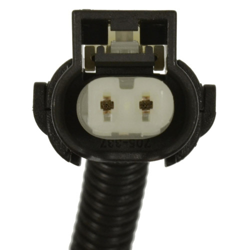 Standard Ignition Exhaust Gas Temperature Sensor ETS211 - alternate view