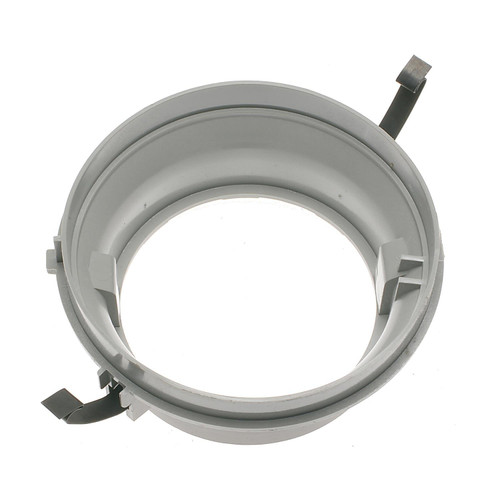 Standard Ignition Distributor Cap Adapter FD-156
