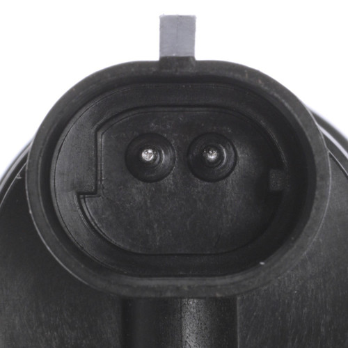 Standard Ignition EGR Valve EGV501 - connector view