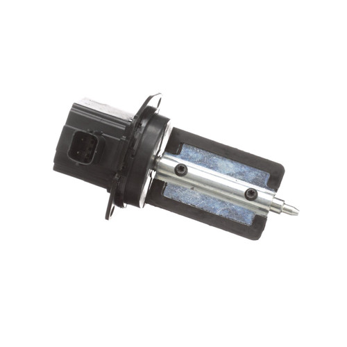 Standard Ignition Intake Manifold Actuator IMA112 - connector view