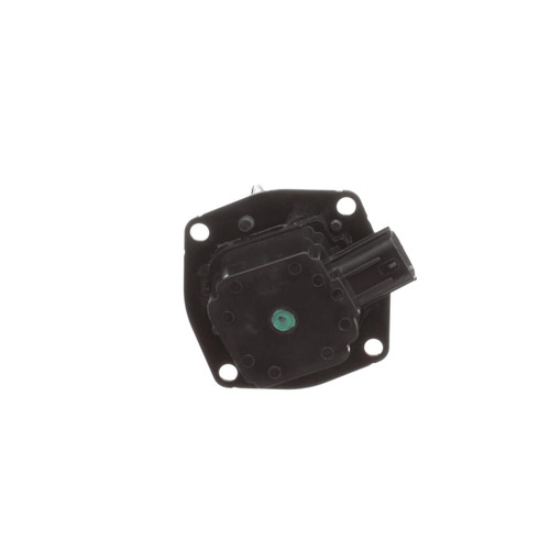 Standard Ignition Intake Manifold Actuator IMA112 - top view