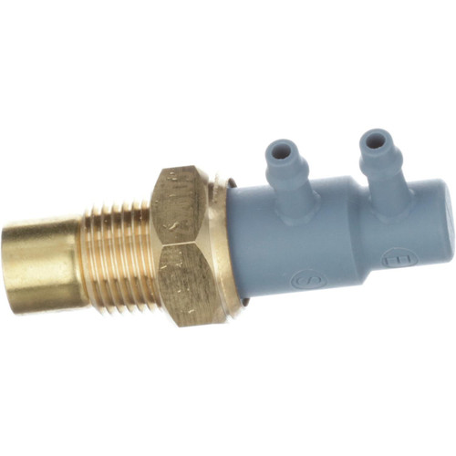 Standard Ignition Ported Vacuum Switch PVS7 - left view