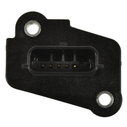 Standard Ignition Mass Air Flow MAS0339 - alternate view