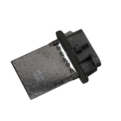 Standard Ignition Blower Motor Resistor RU-43